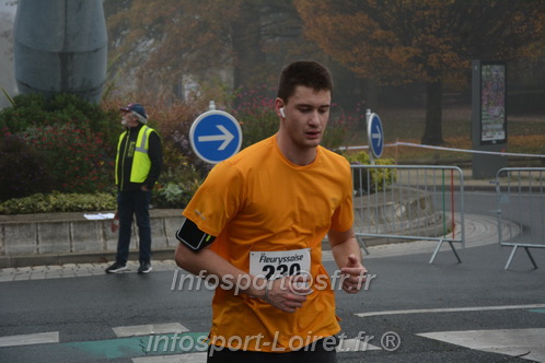 La Fleuryssoise2025/FLEURY2025_07245.JPG